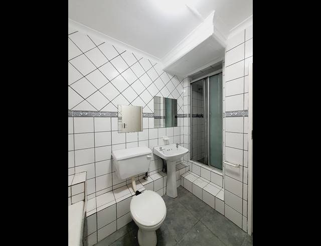 3 BEDROOM TOWNHOUSE SOLD IN HALFWAY GARDENS